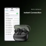 6823276e2a715 spacebuds neo otw 323 18 instant connection j2fxd6ghpwdrsodx 1 1