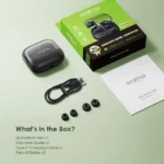 682327709fe49 spacebuds neo otw 323 20 box oro6bwtevtrddeoj 1 1