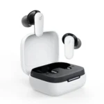7 anker soundcore r50i nc tws earbuds 42db anc 1717936384