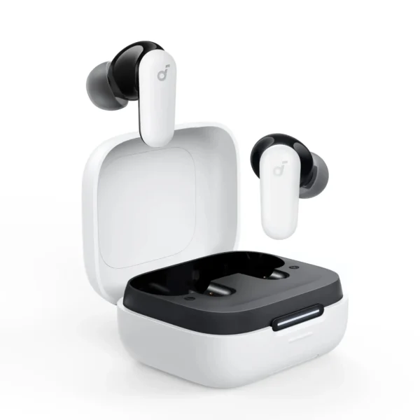 7 anker soundcore r50i nc tws earbuds 42db anc 1717936384