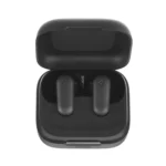 7 anker soundcore r50i nc tws earbuds 42db anc 1719263039