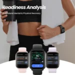 7 amazfit active smart watch midnight black 1722765419