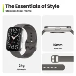 7 amazfit bip 5 unity smart watch 1722869666