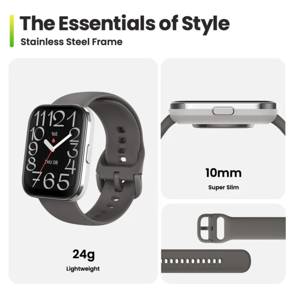 7 amazfit bip 5 unity smart watch 1722869666