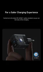 7 anker 313 charger 45w 1711886101