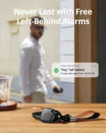 7 anker eufy smart tracker normal b2c black 1712491411