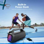 7 anker soundcore boom 2 plus 1744812824