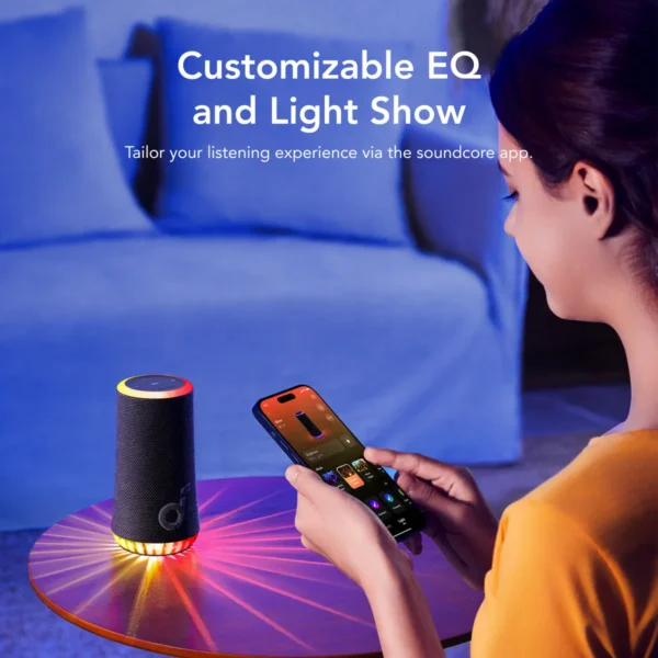 7 anker soundcore glow b2c black 1715522024