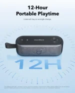 7 anker soundcore motion 100 b2c black 1714311196