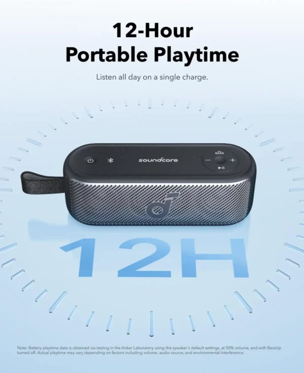 7 anker soundcore motion 100 b2c black 1714311196