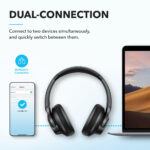 7 anker soundcore q20i b2b black 1703414270