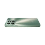 7 honor x6b forest green 1730036918