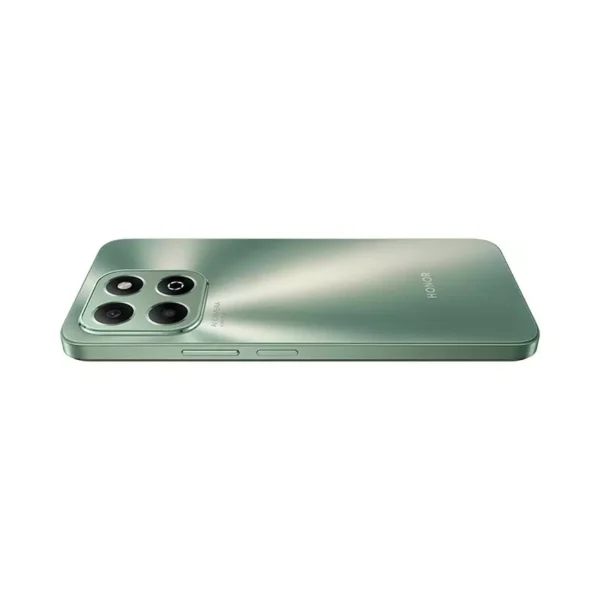 7 honor x6b forest green 1730036918