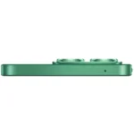 7 honor x8b 8gb 512gb glamorous green 1712489604