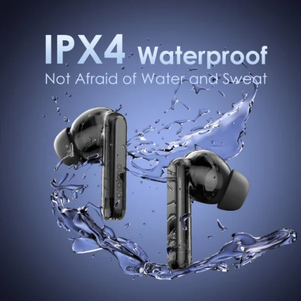 7 oraimo tws earphone otw 330 1695720302