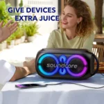 7 soundcore rave party 2 1736698227