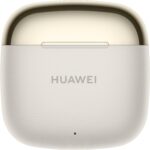 71a+hqfl1hl. ac sl1500