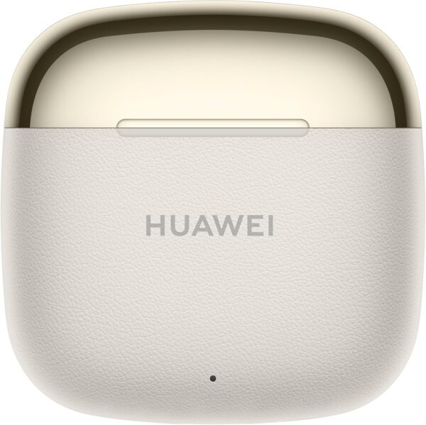 71a+hqfl1hl. ac sl1500
