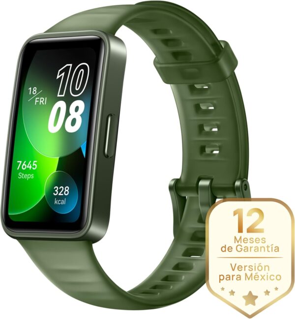 71hycog071l. ac sl1500