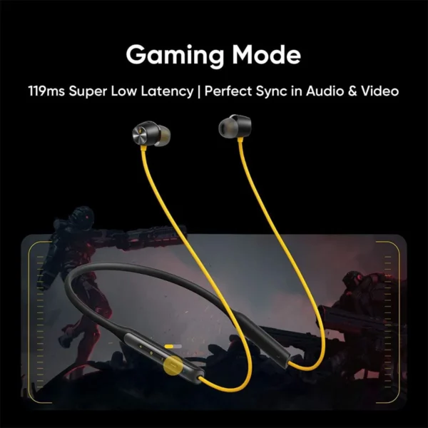 71gdhtf lel. sl1500