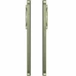 72431fb70947c2687e469bce2b4ea45df5ef2004618b322e647fb5582791d426