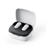 8 anker soundcore r50i nc tws earbuds 42db anc 1717936388