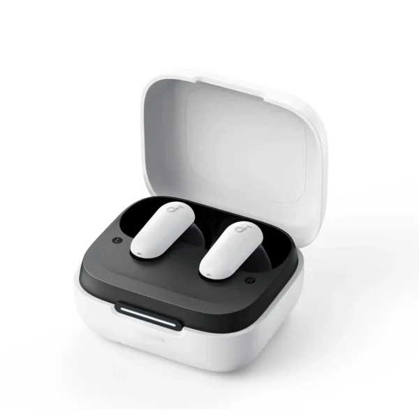 8 anker soundcore r50i nc tws earbuds 42db anc 1717936388
