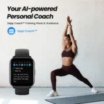8 amazfit active smart watch midnight black 1722765421