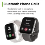 8 amazfit bip 5 unity smart watch 1722869668