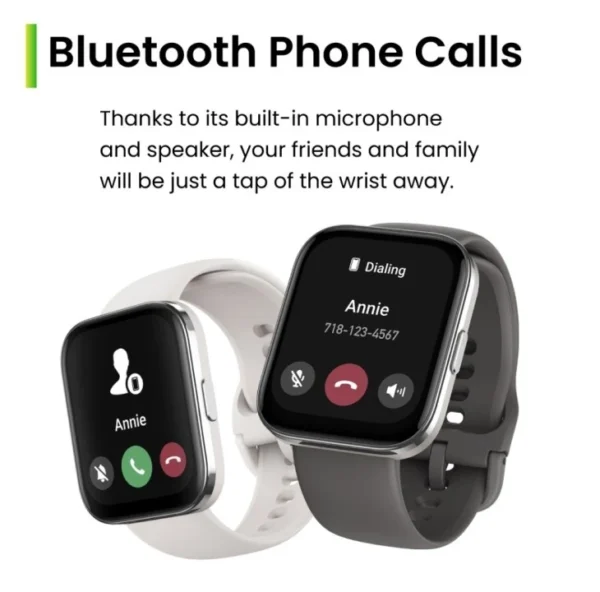 8 amazfit bip 5 unity smart watch 1722869668