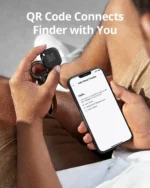 8 anker eufy smart tracker normal b2c black 1 1712491414