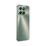 8 honor x6b forest green 1730036921