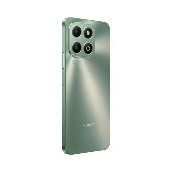 8 honor x6b forest green 1730036921