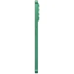 8 honor x8b 8gb 512gb glamorous green 1712489606