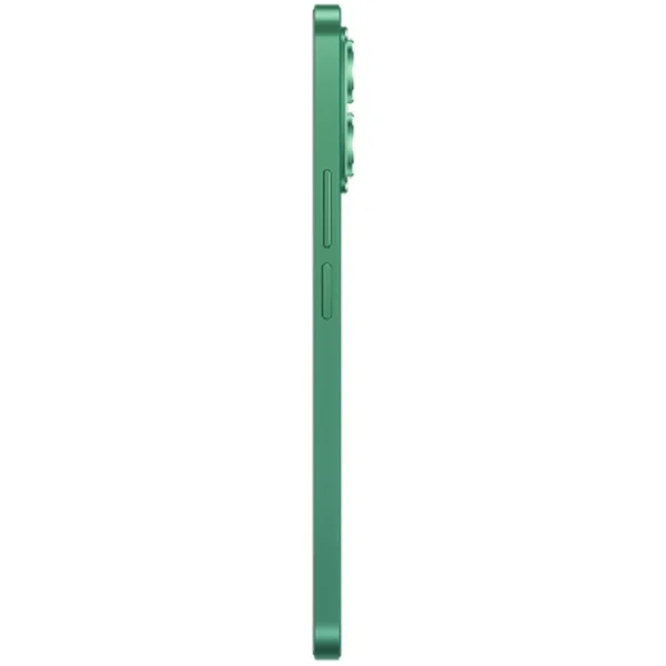 8 honor x8b 8gb 512gb glamorous green 1712489606