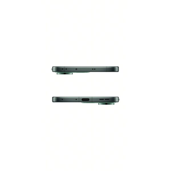 8b479b05dd7c7ec30fac7076d4a115bac5161611a187610e64897a46ba9e0e1f