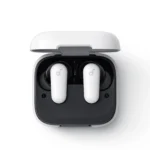 9 anker soundcore r50i nc tws earbuds 42db anc 1717936389
