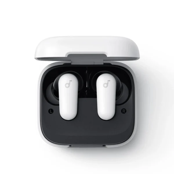 9 anker soundcore r50i nc tws earbuds 42db anc 1717936389