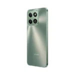 9 honor x6b forest green 1730036923