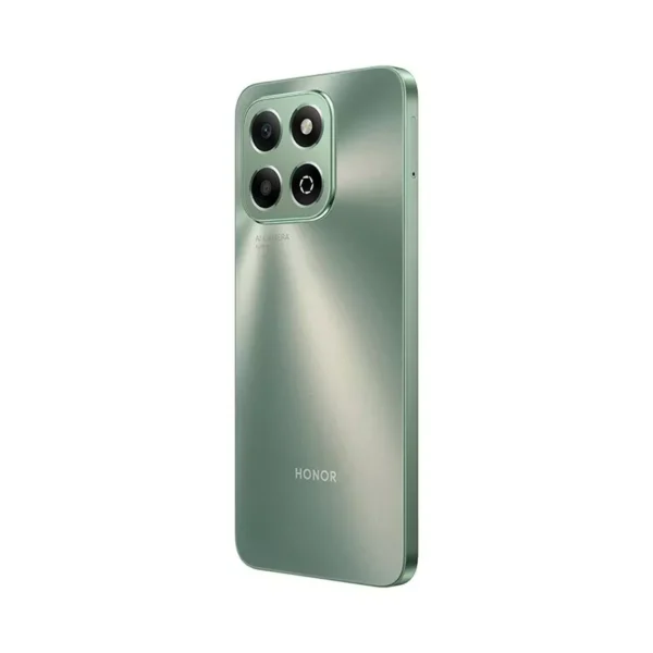 9 honor x6b forest green 1730036923