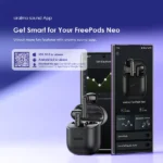 9 oraimo true wireless earbuds otw 330s speed black 1721724077