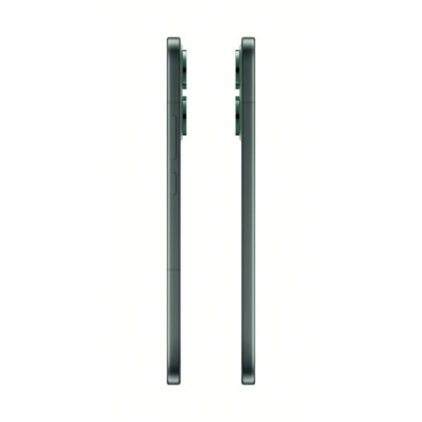 960ec6a72a753acf0283d8b1dbfa395b7445ff153f9a40e4203e46e7f13dda76