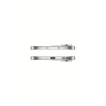 9f94928b9351a63e8adc7e82f1747a34465dc42fd3a92bc933792fec4bc0e94e