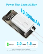 A1684051 rich image td03 us eu specifications v1