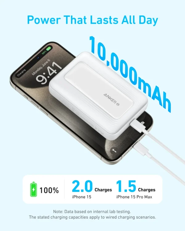 A1684051 rich image td03 us eu specifications v1