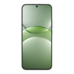 Green 3