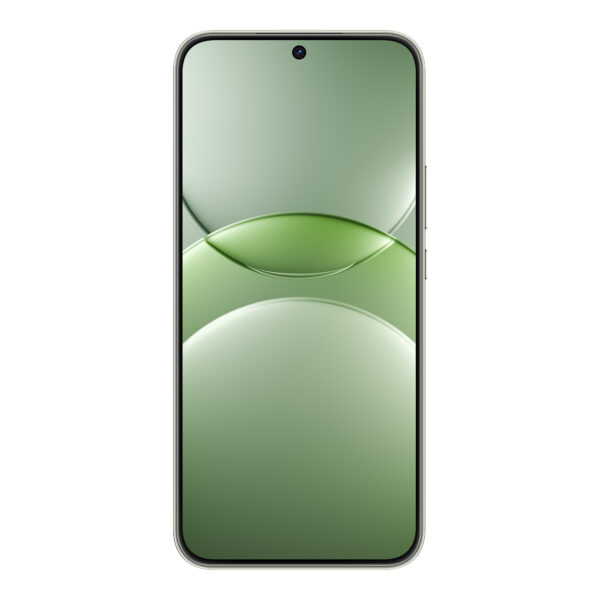 Green 3