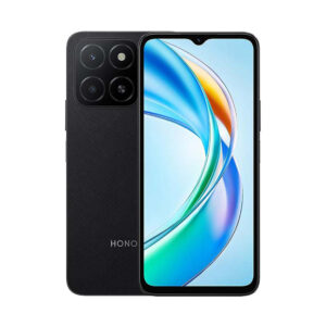 Honor x5b dual sim 64gb 4gb ram 4g honor 21913 1