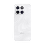 Honor x6c 4g white 1