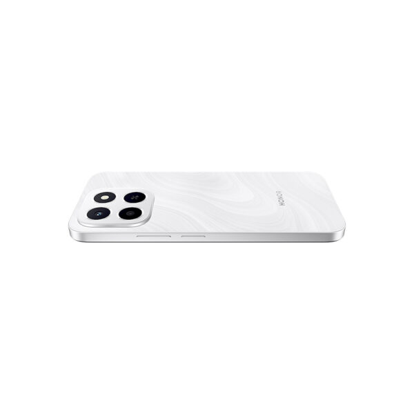 Honor x6c 4g white 10